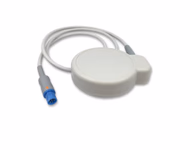 Compatible Ultrasound Fetal Transducer 1.0m (comparable to Analogic U/S2) SKU: FUS-AL02