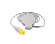 Compatible Ultrasound Fetal Transducer 3.0m (comparable to Bionet FC-US14-B)  SKU: FUS-BN02