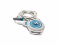 Compatible Ultrasound Fetal Transducer 3.0m (for use with Comen)  SKU: FUS-CM02