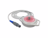 Compatible Ultrasound Fetal Transducer 6 Pin/3.0m (comparable to Edan 02.01.109301016) 1 Set / Box
for Edan F2, F3, F6 SKU: FUS-ED02