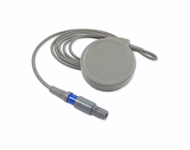 Compatible Ultrasound Fetal Transducer 3.0m (for use with Edan)  SKU: FUS-ED03