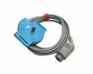 Compatible Fetal Transducer (comparable to GE Healthcare 2108346-001)  SKU: FUS-GE12