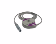 Compatible Ultrasound Fetal Transducer 3.0m (for use with Jumper)  SKU: FUS-JP02