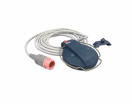 Compatible Ultrasound Fetal Transducer 3.0m (comparable to Philips M1356A) SKU: FUS-PH01