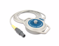 Compatible Ultrasound Fetal Transducer, 2Mhz (comparable to Neoventa P1221-05038) SKU: FUS-SU01