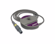 Compatible Ultrasound Fetal Transducer 3.0m (for use with Taiyi)  SKU: FUS-TY01