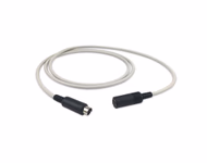 Compatible IBP Adapter (comparable to Pronk Technologies 501-0311) Replacement: 1.8m SKU: IBP-MD-MD18