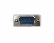 Compatible Fetal Monitor Interface Cables (comparable to Monica 105-PT-102) SKU: IFC-GE03-15