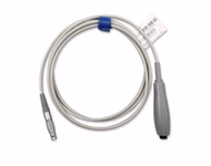 Compatible Bolus Cable 6464565, 2.0m (comparable to Baxter, used for PCA II) 1 Pc/Bag SKU: IPC-BT01