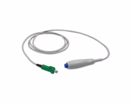 Compatible Bolus Handle ,1.5m (comparable to Moog Medical 360-2005) For use with the CURLIN 6000 and CURLIN PainSmart Infusion Pump SKU: IPC-MG01
