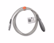 Compatible Bolus Cable, 2.0m (comparable to ICU Medical, used for Smiths Medical Medfusion 3000/3010/3500/4000) 1 Pc/Bag SKU: IPC-ST01