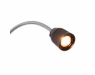 Mobile LED Dental, Surgical Gynecological, ENT, Plastic Surgery Examination Light Auxiliary Lamp SKU: JD1500