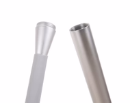 Mobile LED Dental, Surgical Gynecological, ENT, Plastic Surgery Examination Light Auxiliary Lamp SKU: JD1500