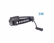 Integrated LED Medical Headlight, Color Temperature: 5700-6500KWork Time: 6-24 hrsIllumination≥45000Lux Light field diameter at 42cm:120 mm Brightness adjustable 2pcs Rechargeable Li-ion Polymer Battery Color Temperature: 5700-6500KWork Time: 6-24 hrsIllumination≥45000Lux Light field diameter at 42cm:120 mm Brightness adjustable 2pcs Rechargeable Li-ion Polymer Battery SKU: JD2300