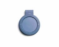 Compatible US Bottom Case (comparable to Philips, used for M1356A ) 1 pcs/bag SKU: KGF-F001
