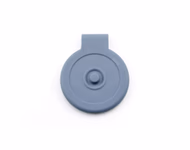 Compatible Toco Bottom Case  (comparable to Philips HPT-111-1, used for M1355A ) 1 pcs/bag SKU: KGF-F002
