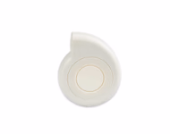 Compatible TOCO Bottom case  (comparable to GE Healthcare, used for 2264HAX/2264LAX ) 1 pcs/bag SKU: KGF-F004