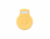 Compatible TOCO Bottom Case  (comparable to Philips 154300, used for Avalon M2734A/B )  SKU: KGF-F007