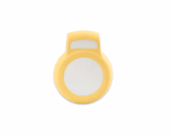 Compatible Ultrasound Bottom Case (comparable to Philips, used for Avalon M2736A ) 1 pcs/bag SKU: KGF-F009