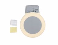 Compatible CL US Transducer Bottom Case (for use with Philips Avalon 866076) SKU: KGF-F025
