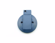 Compatible Toco/US Top Case  (comparable to Philips, used for M1355A, M1356A ) 1 pcs/bag SKU: KGF-M001