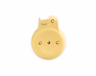 Compatible TOCO+ Top Case (comparable to Philips, used for Avalon M2735A ) 1 pcs/bag SKU: KGF-M008