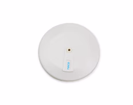 Compatible Top Case  (comparable to Huntleigh, used for Sonicaid TOCO ACC-OBL-009 / L ) 1 pcs/bag SKU: KGF-M012L