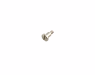 Compatible Case Screw  (comparable to Philips, used for Avalon M2734B/M2735A/M2736A ) 1 pcs/bag SKU: KLF-001-05