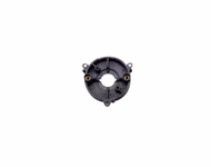 Compatible TOCO Coil Housing (comparable to GE Healthcare, used for 2264HAX/2264LAX ) 1 pcs/bag SKU: KLF-004-01