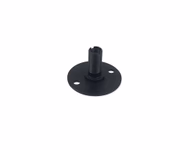 Compatible TOCO Plunger with Magnet (comparable to GE Healthcare, used for 2264HAX/2264LAX ) SKU: KLF-004-03