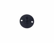 Compatible TOCO Plunger with Magnet (comparable to GE Healthcare, used for 2264HAX/2264LAX ) 1 kit/bag SKU: KLF-004-03