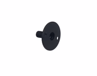 Connector for Compatible TOCO Plunger with Magnet (comparable to GE Healthcare, used for 2264HAX/2264LAX )