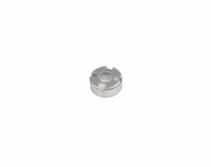 Compatible TOCO Coil Bottom Metal Cover (comparable to GE Healthcare, used for 2264HAX/2264LAX ) 1 pcs/pack* SKU: KLF-004-04D