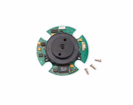 Compatible TOCO Circuit Board with Coil & Screw Kit (comparable to GE Healthcare, used for 2264HAX/2264LAX ) 1 kit/bag SKU: KLF-004-06