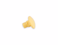 Compatible Belt Knob (comparable to Philips, used for Avalon M2734B/M2735A/M2736A ) 1 pcs/bag SKU: KLF-007-01