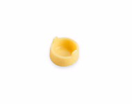 Compatible Top Screw Cover (comparable to Philips, used for Avalon M2734B/M2735A/M2736A ) 1 pcs/bag SKU: KLF-007-03A