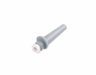 Compatible Cable Tail  (comparable to Philips, used for Avalon M2734B/M2735A/M2736A ) 1 pcs/bag SKU: KLF-007-04-40