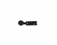 Compatible TOCO Transducer smart gauge Holder (comparable to Philips, used for Avalon M2734B/M2734A/M2735A ) SKU: KLF-007-05