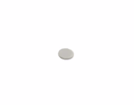 Compatible Screw Cover (comparable to Edan, used for MS3-109301(D),02 01 210256 ) 1 pcs/bag SKU: KLF-014-03