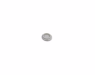 Connector for Compatible Screw Cover (comparable to Edan, used for MS3-109301(D),02 01 210256 )