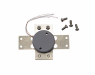Compatible TOCO gauge with 4 screws (comparable to Edan, used for MS3-31527(B),02 01 210259 ) 1 kit/bag SKU: KLF-014-10