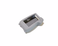 Compatible Protect Rubber Case (comparable to Philips, used for M2601B/IntelliVue TRx+ M4841A) 1 /Pc SKU: KLN-001