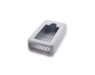 Compatible Protect Rubber Case (comparable to Philips, used for IntelliVue MX40) 1 /Pc SKU: KLN-002