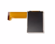 Compatible 2.8“ LCD Display Screen (comparable to Philips, used for IntelliVue MX40) 1 Pc/Box SKU: KLN-003-03