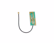 Compatible RF Antenna Assembly Board (comparable to Philips, used for IntelliVue MX40) 1 Pc / Bag SKU: KLN-003-08