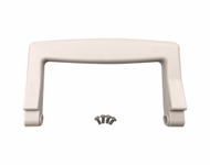 Compatible POC Handle (comparable to BD 148315-100, used for Alaris 8015/8000) 1 Kit/Bag SKU: KLN-005-08