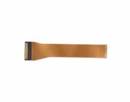 Compatible LCD Flex Cable (comparable to BD TC10006177, for use with 8015/Alaris 8015) 1 /Pc SKU: KLN-005-11