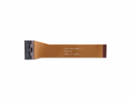 Connector for Compatible LCD Flex Cable (comparable to BD TC10006177, for use with 8015/Alaris 8015)