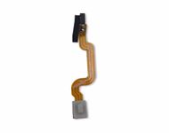 Compatible Flex Circuit Spo2 Sensor Connector (comparable to Philips, used for M2601B/IntelliVue TRx+ M4841A) 1 Pc / Bag SKU: KLN-006-04