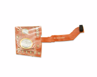 Compatible LED Membrane Switch Flex Board (comparable to Philips, used for M2601B, IntelliVue TRx M4841A/TRx+ M4841A) 1 Pc / Bag SKU: KLN-006-08